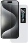 - - OBAL:ME 2.5D Glass
