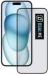 - - OBAL:ME 5D Glass Screen
