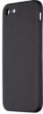 - - OBAL:ME Matte TPU Case