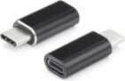 - OEM Adapter Lightning  female  to