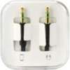 - OEM Cable AUX Jack 3