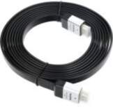 - OEM Cable HDMI to HDMI