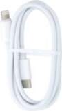 - OEM Cable Type C to