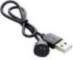 - OEM Cable USB A for