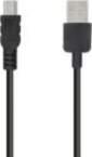 - OEM Cable USB A to
