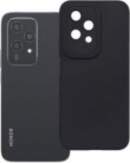 - OEM Case for Honor 200