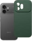 - OEM Case for Honor 600