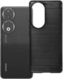 - OEM Case for Honor 90