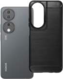 - OEM Case for HONOR X7b