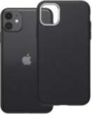 - OEM Case for iPhone 11