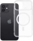 - OEM Case for iPhone 12