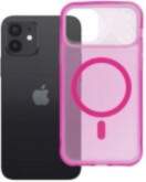 - OEM Case for iPhone 12