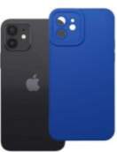 - OEM Case for iPhone 12