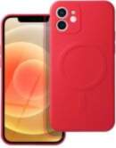 - OEM Case for iPhone 12