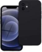 - OEM Case for iPhone 12