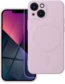- OEM - Case for iPhone