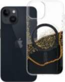 - OEM Case for iPhone 13