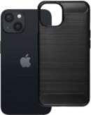 - OEM Case for iPhone 13