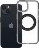 - OEM Case for iPhone 13