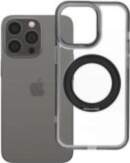 - OEM Case for iPhone 13