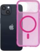- OEM Case for iPhone 14
