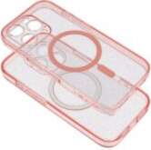 - OEM Case for iPhone 14