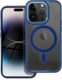 - OEM Case for iPhone 14