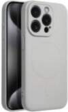 - OEM - Case for iPhone