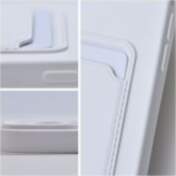 - OEM Case for iPhone 15