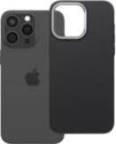 - OEM Case for iPhone 15