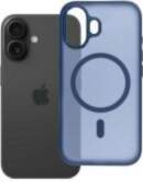 - OEM Case for iPhone 16