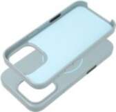 - OEM Case for iPhone 16
