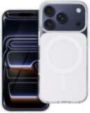 - OEM Case for iPhone 16