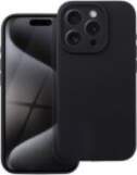- OEM Case for iPhone 16