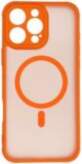 - OEM Case for iPhone 16
