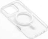 - OEM Case for iPhone 16