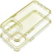 - OEM Case for iPhone 16e