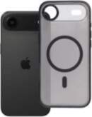 - OEM Case for iPhone 17