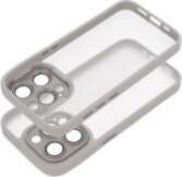 - OEM Case for iPhone 17