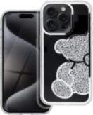 - OEM Case for iPhone 17