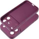 - OEM Case for iPhone 18