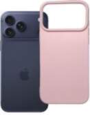 - OEM Case for iPhone 17