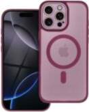 - OEM Case for iPhone 17