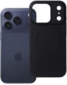 - OEM Case for iPhone 17