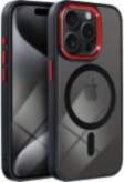- OEM Case for iPhone 17