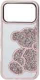 - OEM Case for iPhone 17