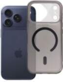 - OEM Case for iPhone 17