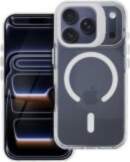 - OEM Case for iPhone 17