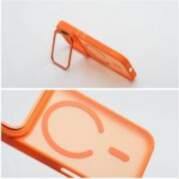 - OEM Case for iPhone 17