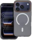 - OEM Case for iPhone 17
